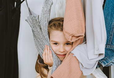 Professional Dry Cleaning Service in Makkah