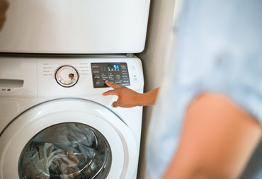 Laundry and Dry Cleaning Tips in Makkah