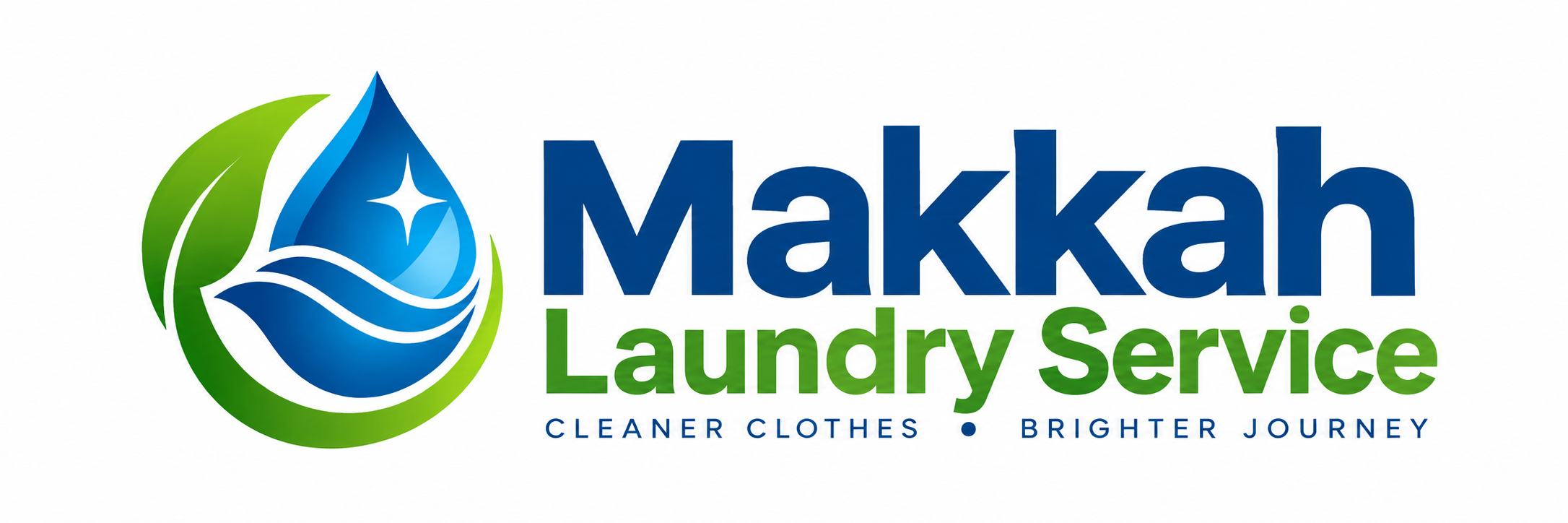 Makkah Laundry Service