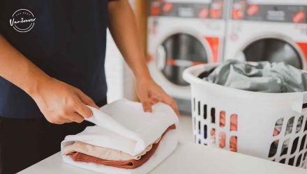 Best-Laundry-Services-in-Vancouver